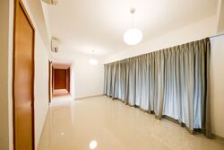 Nova 88 (D12), Apartment #566992221